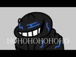 Weird People :) (Join if you dare)