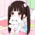 kyti