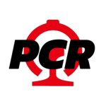 Project China Railway制作组