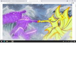 ANIME BOiiiiiiis