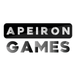 Game Test Place