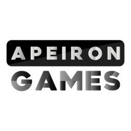 Game Test Place