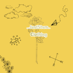 JUSTSTXRS Clothing group
