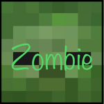 Zombie 111112222