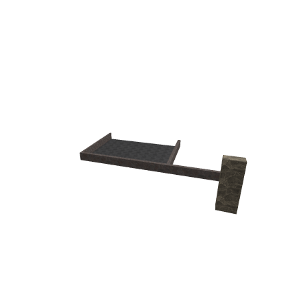 Blacksmith