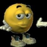 (RNG) Deball Game
