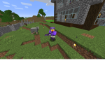 Minecraft-tnt-epic