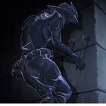 JoJo rps