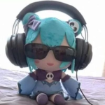 Koishi Gaming