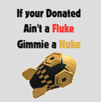 Flukey Nukey's