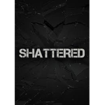 club shattered