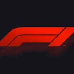 F1 icon