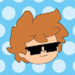 YoSoyAlberto - [Grupo oficial] PARA SUBS
