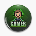ProGamerBoy