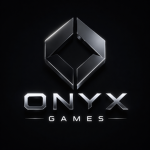 Onyx [The Oficial Wep]