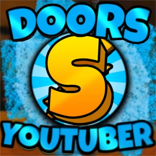Icon updated