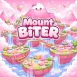 Biter Community