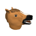 Hors clan