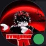 RedPanda_Boy