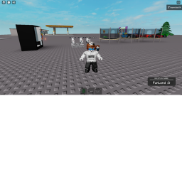 FunLand