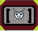 Valtor Association
