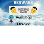 SHEESH BEDWARS CLAN