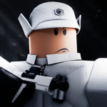 First Order Sеcurity Bureau
