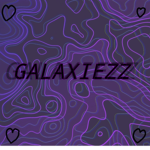 - galaxiezz -