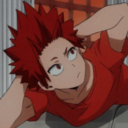 ☆○o 。。o○☆ icon
