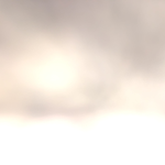RBLX Design hangout