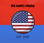 LA Roleplay community staff!