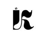 K. development