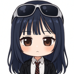 TANA_STORE