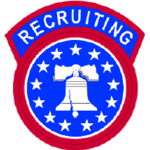 U.S Army†