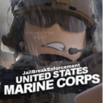 United States Marine Corps | RP Server