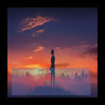 DayDreamingAway