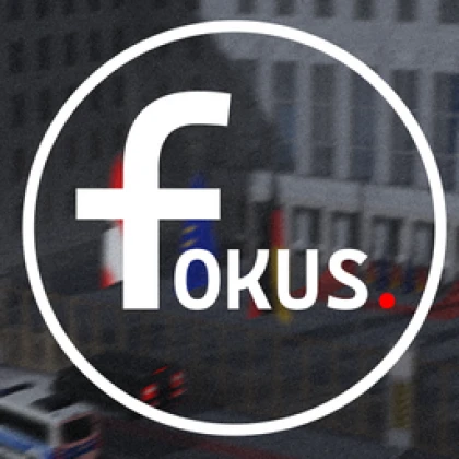 fokus. Roblox group icon