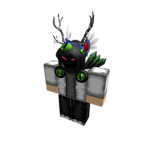 Death Designs