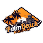 Palm Beach Roleplay Server