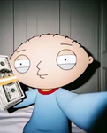 MONEYNO1Z$