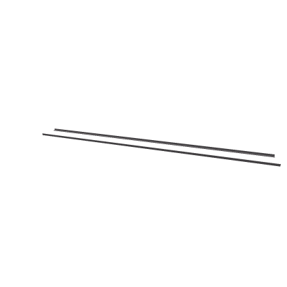 Train Track