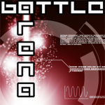 ClashBLOX Battle League