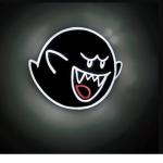 Pvshaa Studio
