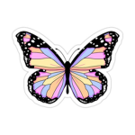 Butterflyluvss
