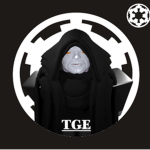 {TGE} / The Galactic Empire