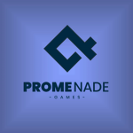 Promenadé