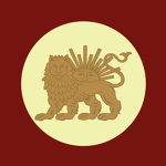DowIat-e ÂIiyye-ye Irân