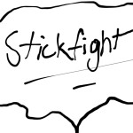 Stickfight [Beta]