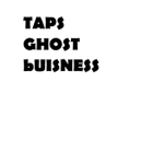 Taps Ghost Hunters:We will show you there real