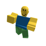 KBx1
